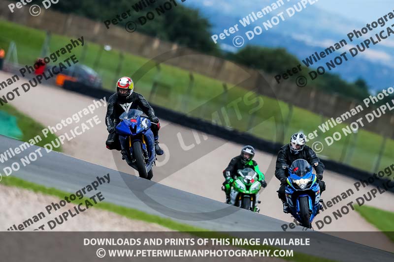 PJ Motorsport 2019;donington no limits trackday;donington park photographs;donington trackday photographs;no limits trackdays;peter wileman photography;trackday digital images;trackday photos